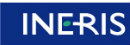 INERIS_logo