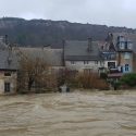 Feedback On The Flooding Of Industrial Sites In January 2018 In The Bourgogne-Franche-Comté Region (France)