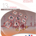 Proceedings Of The 13th IMPEL Seminar “Lessons Learnt From Industrial Accidents” (2019)