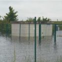 What Are The Effects Of Heavy Rains And Flooding On Industrial Facilities?