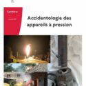 Accidentologie 2019 Des Appareils à Pression