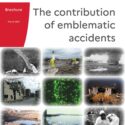 Brochure: The Contribution Of Emblematic Accidents